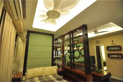 Image de Miranda 410b 1br by Raquel's Place at Pico de Loro