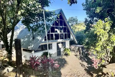Image de Casita Carmona Costa Rica