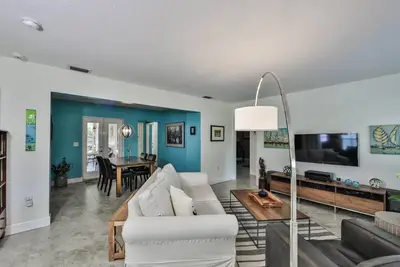 Image de Urban/City Style