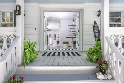 Mini Ray's of Sunshine