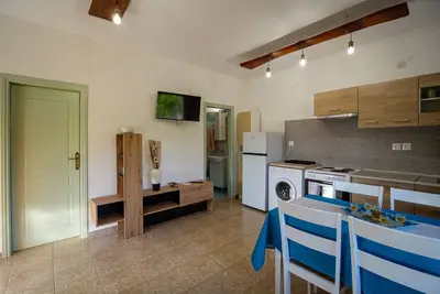 Image de Country House Milina
