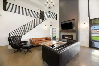 Image de La Bella Vita (The Beautiful Life) 5+ Bedrooms