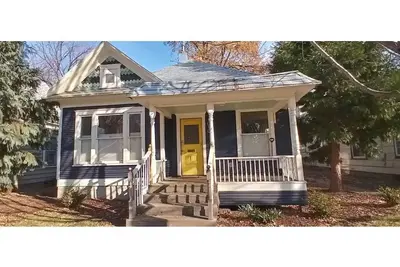 Image de Beautiful home in the heart of Boise