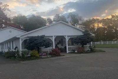 Image de Country View Lodging In the heart of Amish Country
