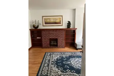 Image de Great 3 bedroom rental unit near Logan Square