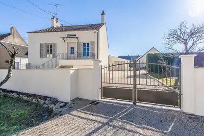 Image de Le Clos de l’Escargot