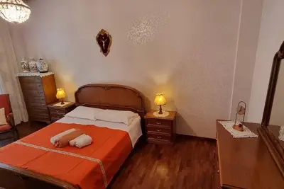 Image de Appartement de vacances pour 6 personnes env. 130 qmà Turin, Piémont (Province de Turin)