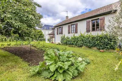 Image de Au Fil de la Cozanne