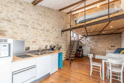 Image de Mezzabulle - Chapaize