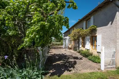 Image de Les Acacias - Vauban