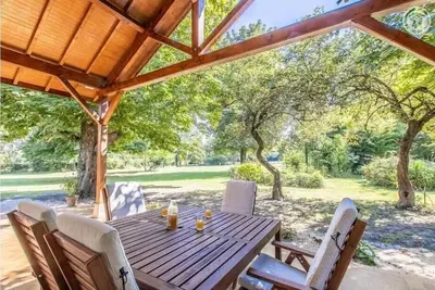 Image de Les Charmes des 3 Allures