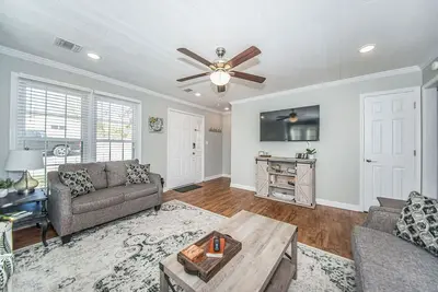 Image de Cozy 2 bedroom Townhome in Spartanburg, Sc