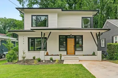 Image de Top Notch 2