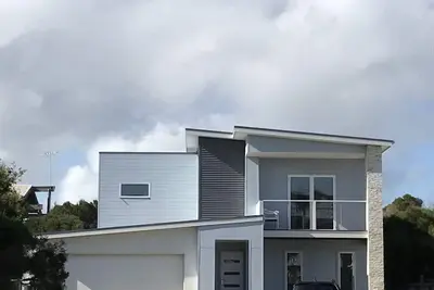 Image de Smiths Beach Retreat