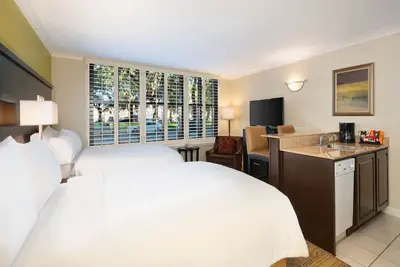 Image de Top Location Studio | Free Wi-Fi + Gym Access