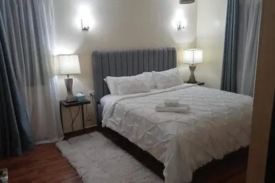Image de Kitsuru Pent House