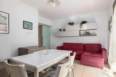 Image de Altido Family Flat w/Balcony near Centre of Siena