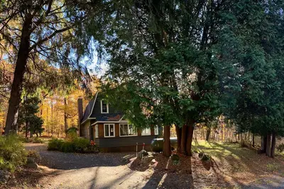 Image de Historic- 4 Bedroom- Portage Flyer - Muskoka