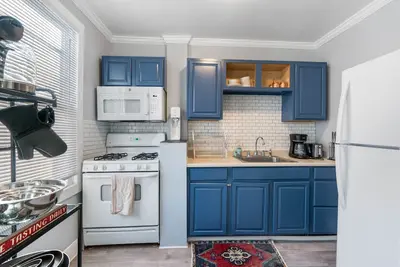 Image de Charming Stay | Prime Location | Strong WiFi