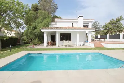 Image de Del Parque Flats Villa Sauce