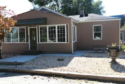 Image de Gorgeous 4 Bedroom House in the Heart of McDonough