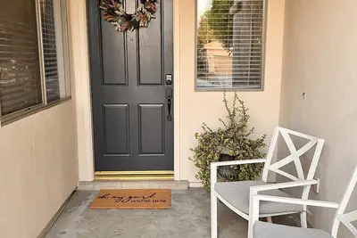 Image de Renovated Goodyear Escape Near Golfing, Spring Training, and Football Stadium