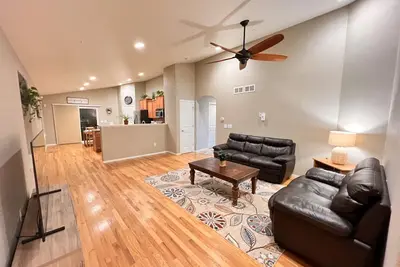 Image de Fabulous Home near Dia & Gaylord Rockies Resort & FlightSafety International