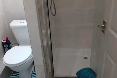 Image de Lovely 1 bedroom apartment with garden