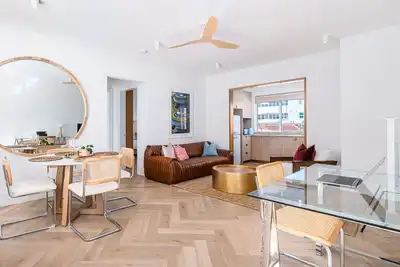 Image de Boulevard 88 - Five