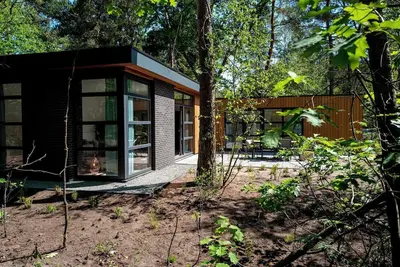 Image de L-Cube Plus Miva 6