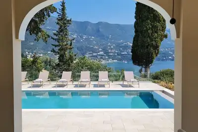 Image de Danili - Prestige Villas of Corfu