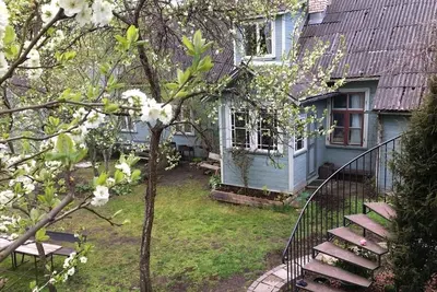 Image de Ap. nearsea