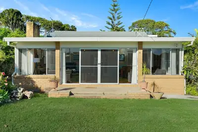 Image de Anchor Cottage, Currarong