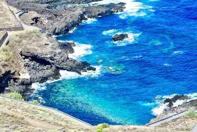 Image de Private Pool & Solarium - Bbq & Nice Views