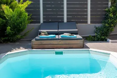Image de Grey House