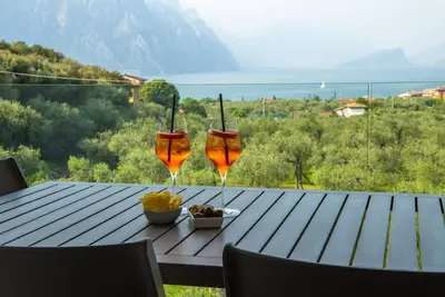 Image de Residence Malcesine Active & Family