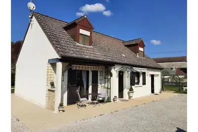 Image de La Poulette