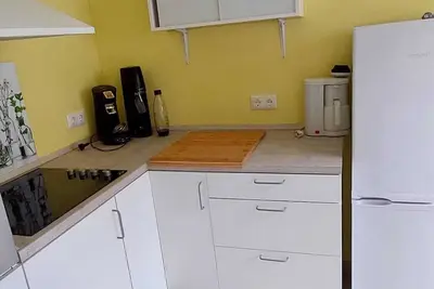 Image de Vacation apartment Fovere