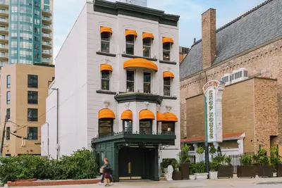 Image de Sonder The Opal | Superior Two-Bedroom Apartment