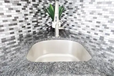 Image de Jewel! ! ! This amazing property is 5 mins from the zoo! ! !