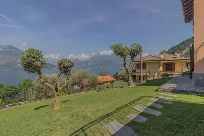 Image de Varenna La Bomboniera