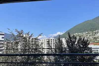 Image de Panorama Ideal