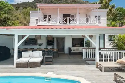 Image de Nagabaaja (1\/4 Rooms)