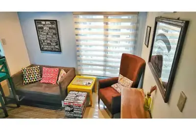 Image de Travel-Pop 2br @ Fort Victoria Bgc w/Free Parking