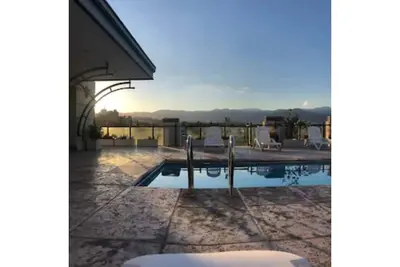 Image de Acogedor Apartamento con Piscina