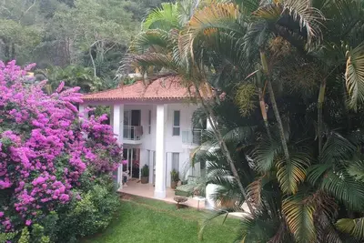 Image de Lb - Se03 House Vale do Bonsucesso Vacation Rental