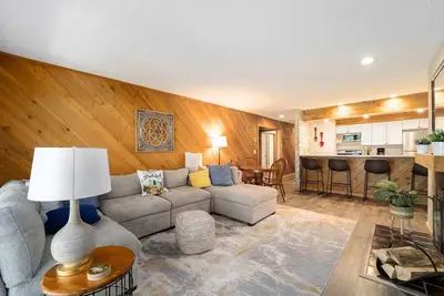 Image de Shanty Creek Condo-Northern Michigan Retreat