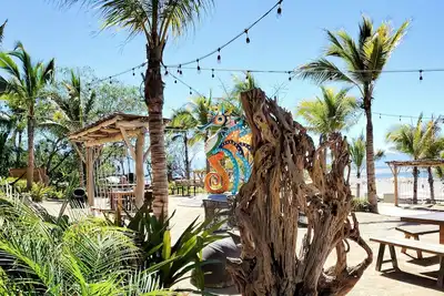 Image de Grand Luxxe