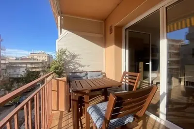 Image de R133 Apartamento de la Riba