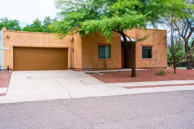 Image de Great location in a newly furnished house